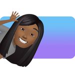 Mindy Eaves - @evilmenma2021 - Instagram