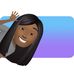 Mindy Eaves - Facebook