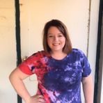 Lularoe by Mindy Eckert - Facebook