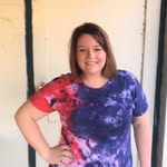 Lularoe Mindy Eckert - @lularoe_mindy_eckert - Instagram