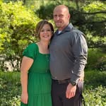 Mindy Brewer Eckert - @mindyeckert.vsg2022 - Instagram