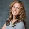 Mindy Deckert - @mindydeckert - TikTok