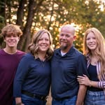 Mindy Eckert - @maeckert4 - Instagram