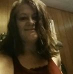 Mindy Eckert - Facebook