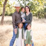 Mindy Eckert - @mindy.eckert - Instagram