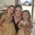 Mindy Eckert - Facebook