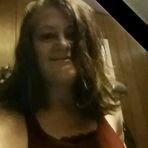 Mindy Eckert - Facebook