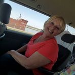 Mindy Eckert - Facebook