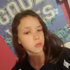 Mindy Eckert - @mindyeckert - TikTok