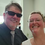 Mindy Eckert - @mindyeckert - Instagram