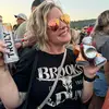 mindy.eckert - @mindy.eckert - TikTok