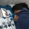 Cam Thường Kiệt - @mindyfelder - TikTok