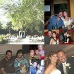 Mindy Beth Gutterman Elder - @minbethelder - Instagram