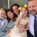 Mindy Elder - @mindy.elder.5 - Instagram