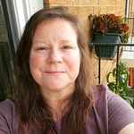 Mindy Elder - @minlyn77 - Instagram