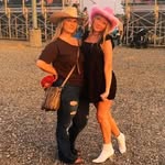 Mindy Elder - @the1_undauntedbeauty - Instagram