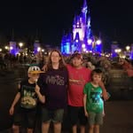 Mindy Elder - @tiptonmindy - Instagram