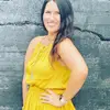 Mindy Elder - @undaunted_beauty - TikTok