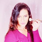 Mindy Elder - @undaunted_beautyllc - Instagram