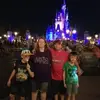 Mindy Elder - @mindy.elder - TikTok