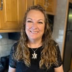 Mindy Elder Cross - @mindyriley13kids - Instagram