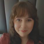 Mindy Elderkin - @mindyelderkin - Instagram