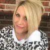 Mindy Fielder - @mindy.fielder - TikTok