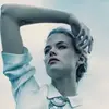 mindy__ellison2 - @mindy__ellison2 - TikTok