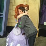 Mindy Ellison - @bomama4916 - Instagram