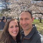 Mindy Ellison - @3cubsmomma - Instagram