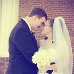 Mindy Ellison - @mindylou_74 - Instagram