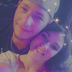 Mindy Ellison - Facebook
