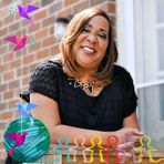 Mindy Ellison - Facebook
