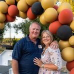 Mindy Ellison - Facebook