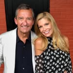 Mindy Ellison Fauntleroy - @mfaunt - Instagram