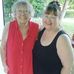 Melinda Ellsworth - Facebook