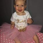 Min-dy Ellsworth - @mindyellsworth7 - Instagram