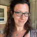Mindy Ann Ellsworth - Facebook