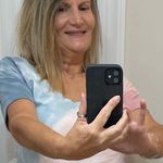 Mindy Ellsworth - @mindykellsworth54 - Instagram