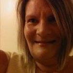 Mindy Ellsworth - @ellsworthmindy51 - Instagram