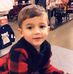 Mindy Ellsworth - Facebook
