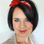Mindy Kay Ellsworth - @mindykaydesigns - Instagram