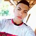Emerson Montoya - Facebook