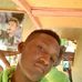 Emerson Mwenda - Facebook