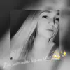 Mandy Emerson - @mandyemerson6 - TikTok