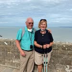 Merlinda (Mindy) Emerson - @lakemichiganmindy - Instagram