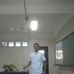 Merson Mentoy - Facebook