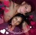 Merson Montoya - Facebook