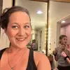 mindiemerson - @mindiemerson - TikTok