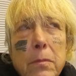 Mindy Carol Emerson - @mindycarol2950 - Instagram